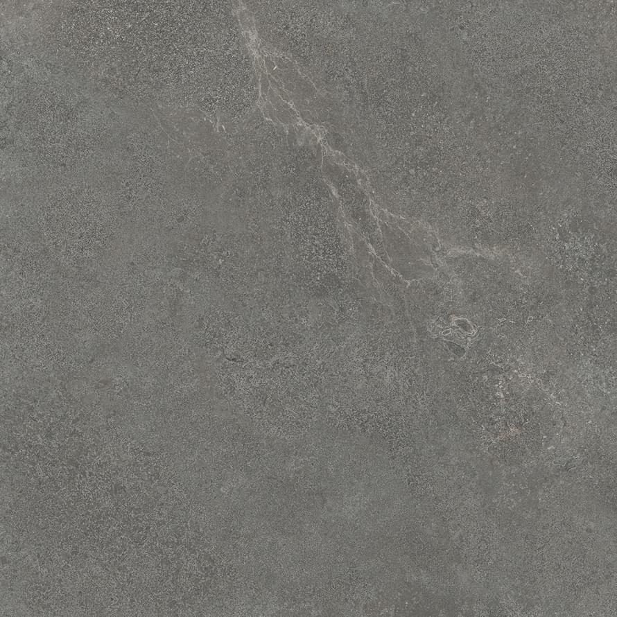 Staro Antislip Limestone Nero 60x60