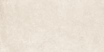 Плитка Staro Antislip Oslo Pearl Antislip 60x120 см, поверхность матовая, рельефная