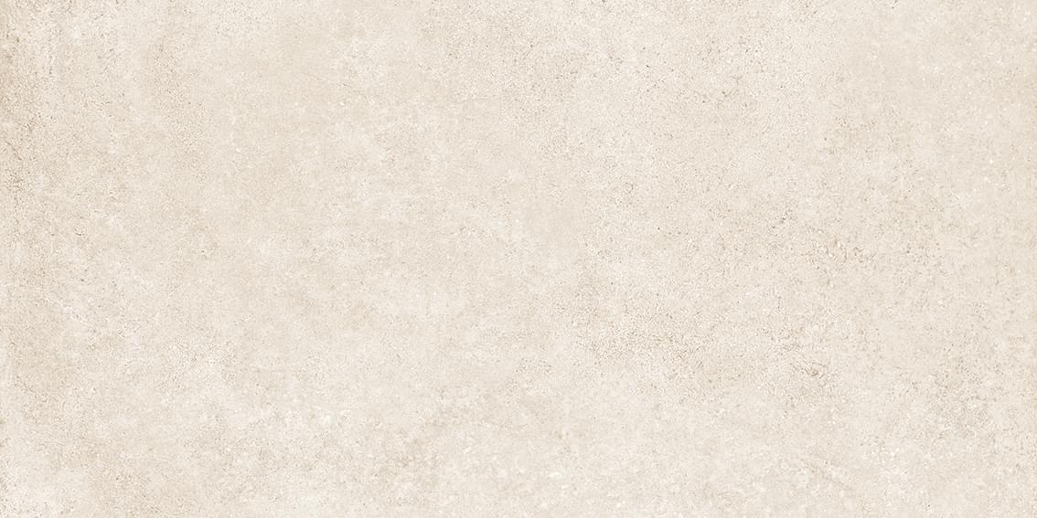 Staro Antislip Oslo Pearl Antislip 60x120 Staro Antislip Oslo Pearl Antislip 60x120