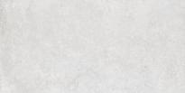 Плитка Staro Antislip Oslo Silver Antislip 60x120 см, поверхность матовая, рельефная