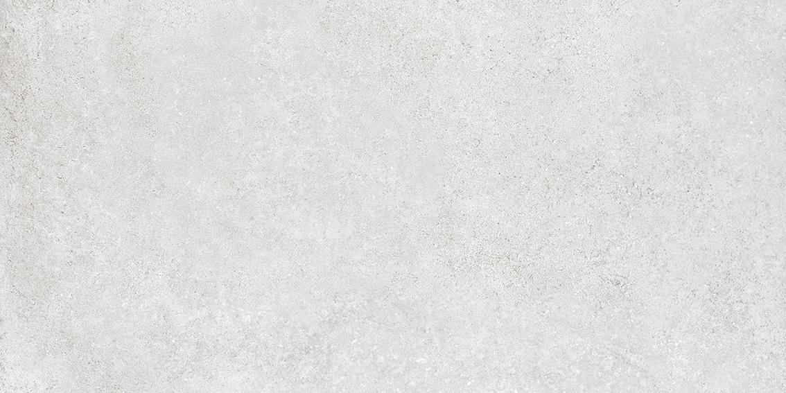 Staro Antislip Oslo Silver Antislip 60x120 Staro Antislip Oslo Silver Antislip 60x120