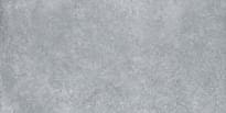 Плитка Staro Antislip Oslo Smoke Antislip 60x120 см, поверхность матовая, рельефная
