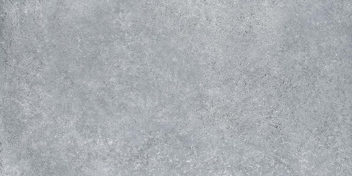 Staro Antislip Oslo Smoke Antislip 60x120 Staro Antislip Oslo Smoke Antislip 60x120