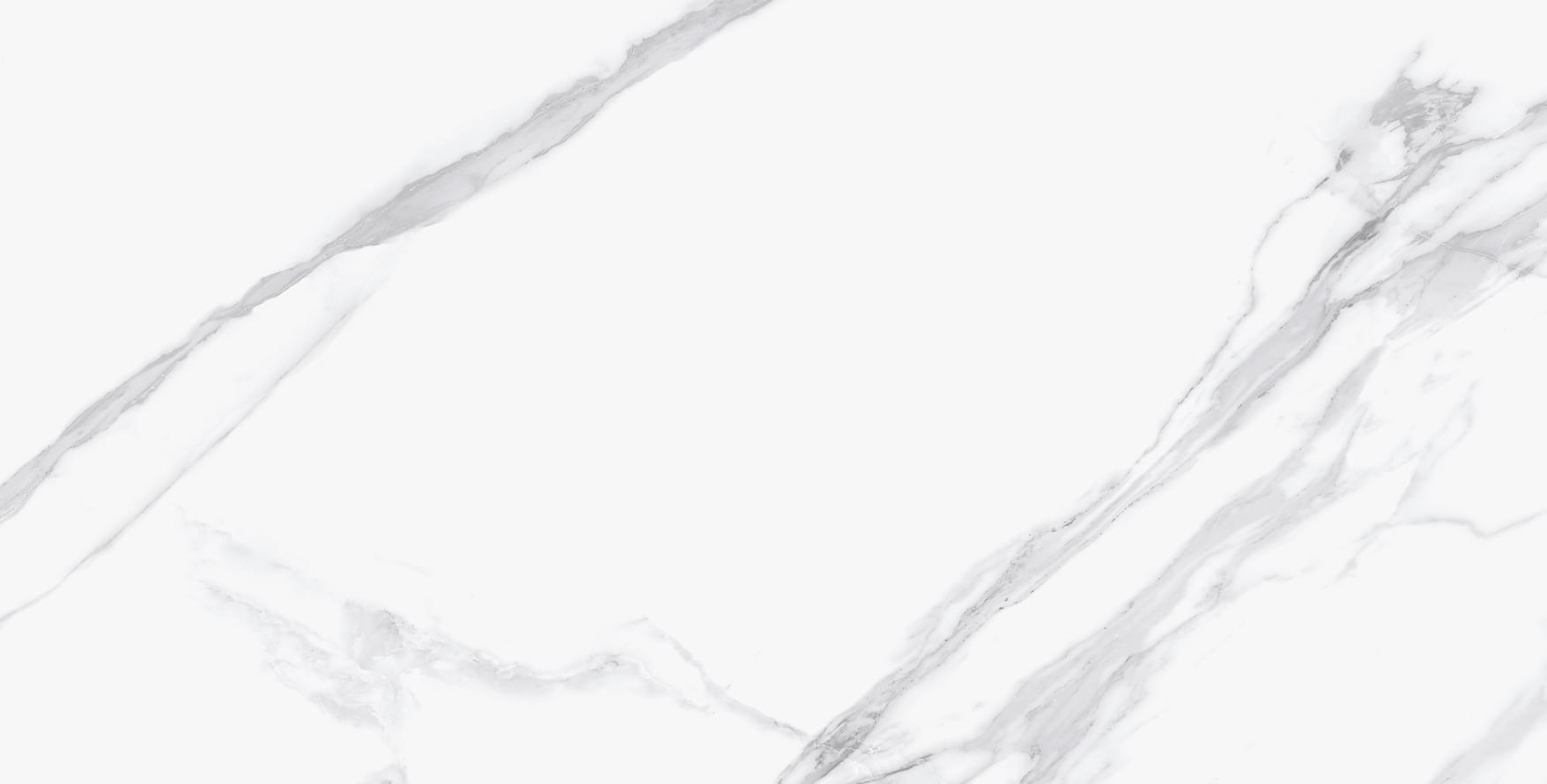 Плитка Staro Antislip Statuario Calipso Antislip 60x120 см, поверхность матовая