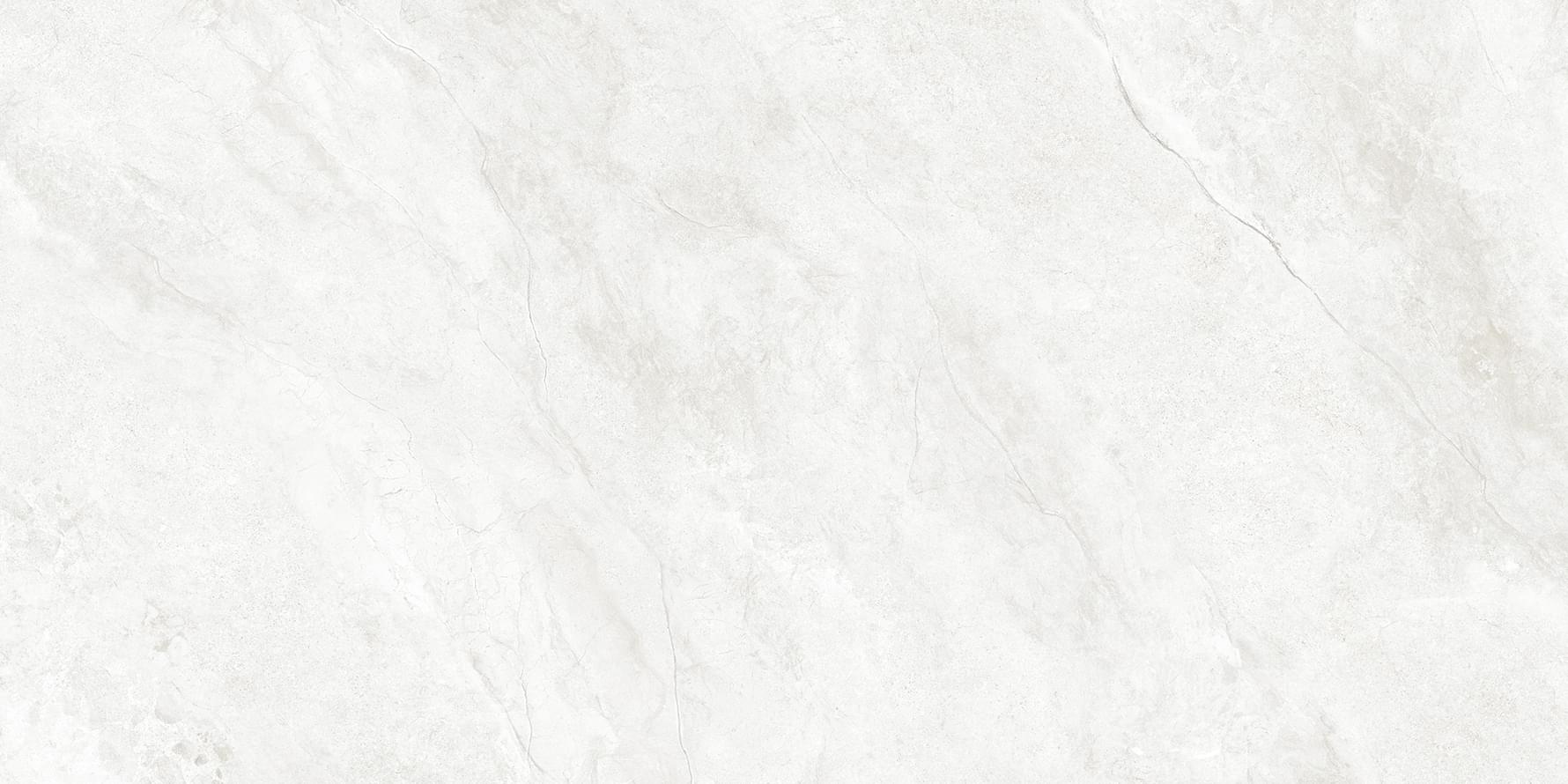 Плитка Staro Bogema Cesar Matt 60x120 см, поверхность матовая