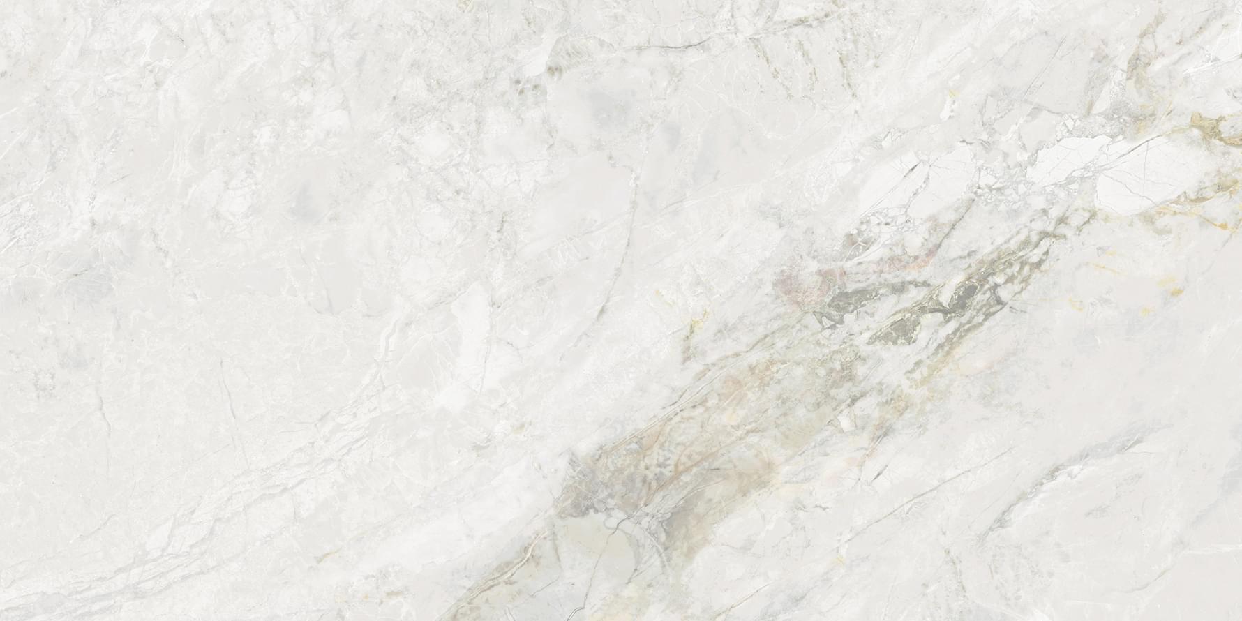 Плитка Staro Bogema Espiria Satin 60x120 см, поверхность полуматовая