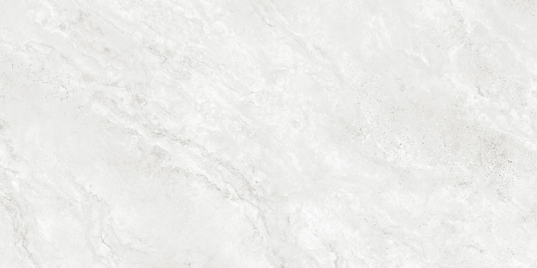 Плитка Staro Bogema Galla Bianco Matt 60x120 см, поверхность матовая