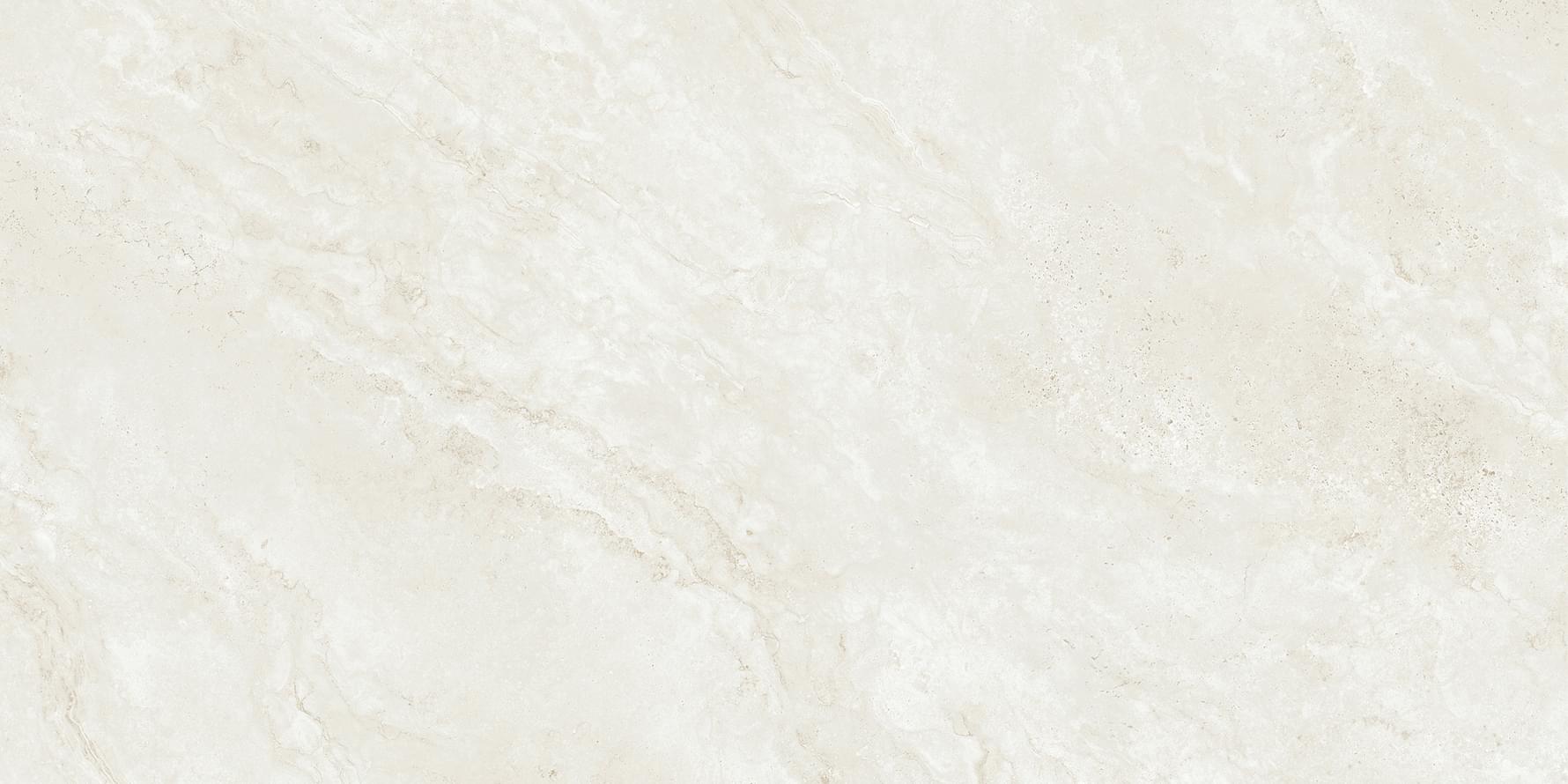Плитка Staro Bogema Galla Cream Matt 60x120 см, поверхность матовая