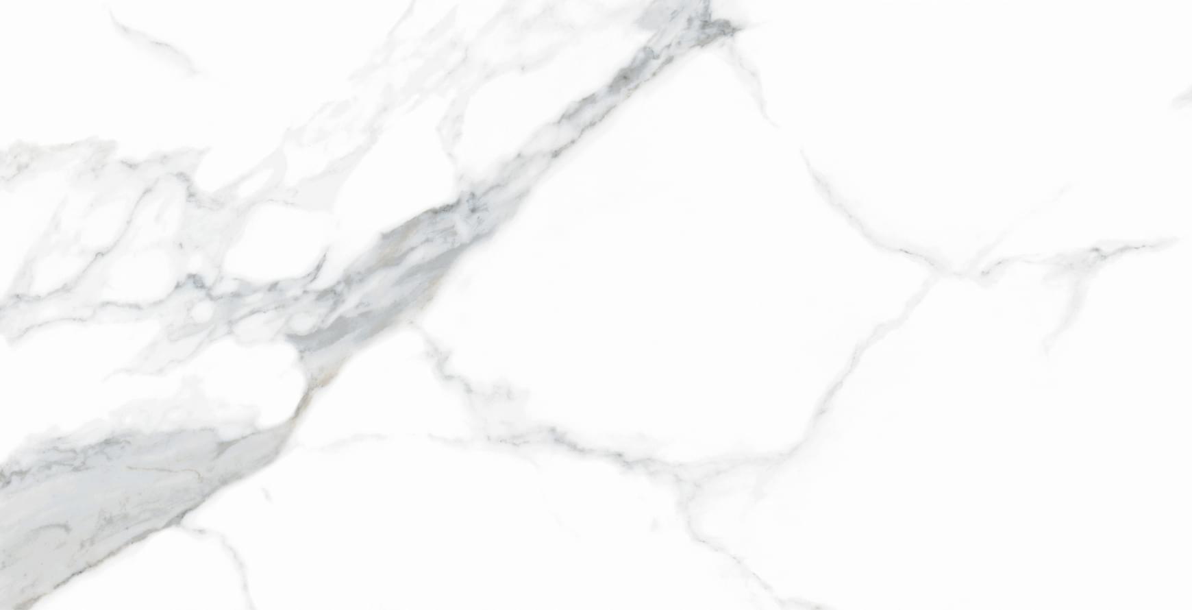Плитка Staro Bogema Greenland Soft Lappato 60x120 см, поверхность полуполированная