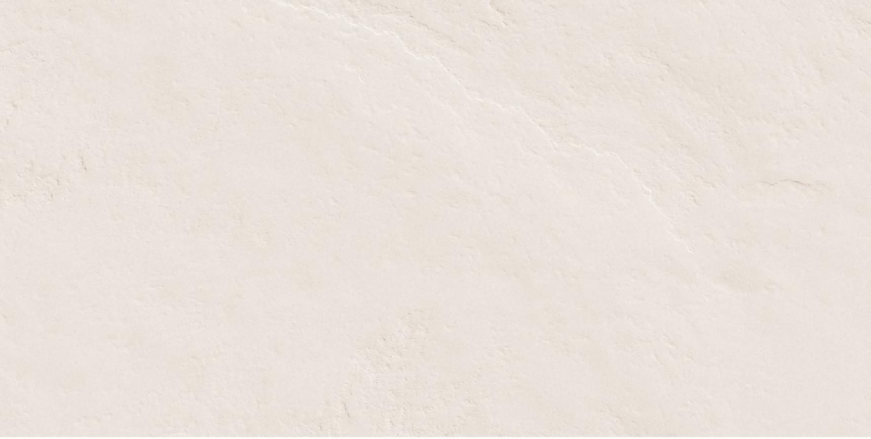 Плитка Staro Bogema Lava Ivory Soft Lappato 60x120 см, поверхность полуполированная