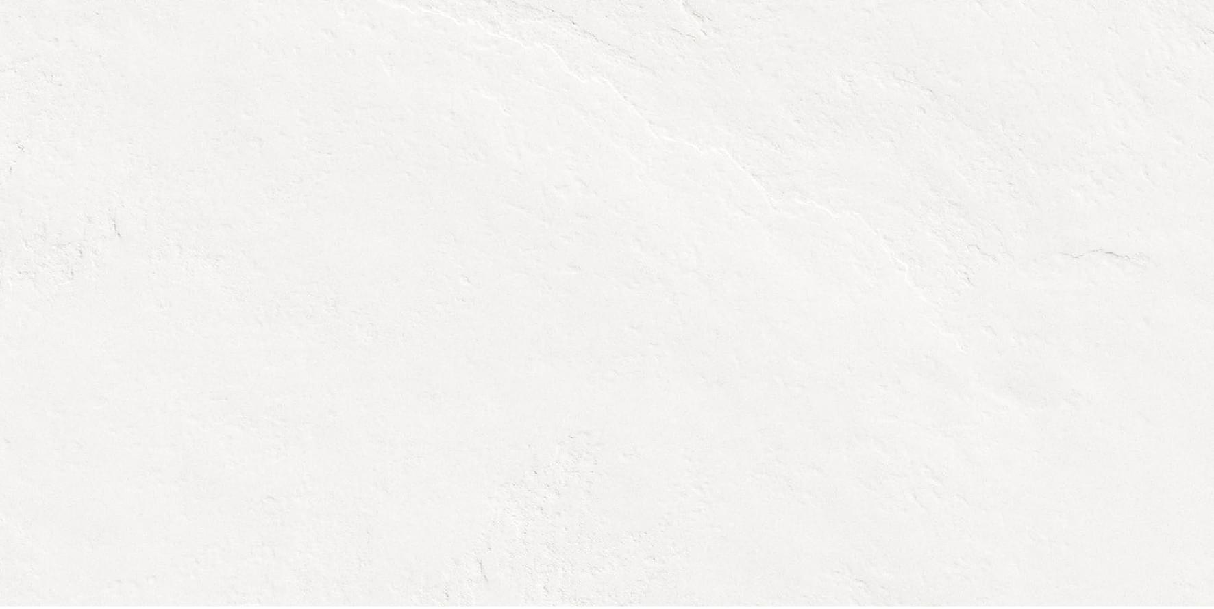 Плитка Staro Bogema Lava White Soft Lappato 60x120 см, поверхность полуполированная