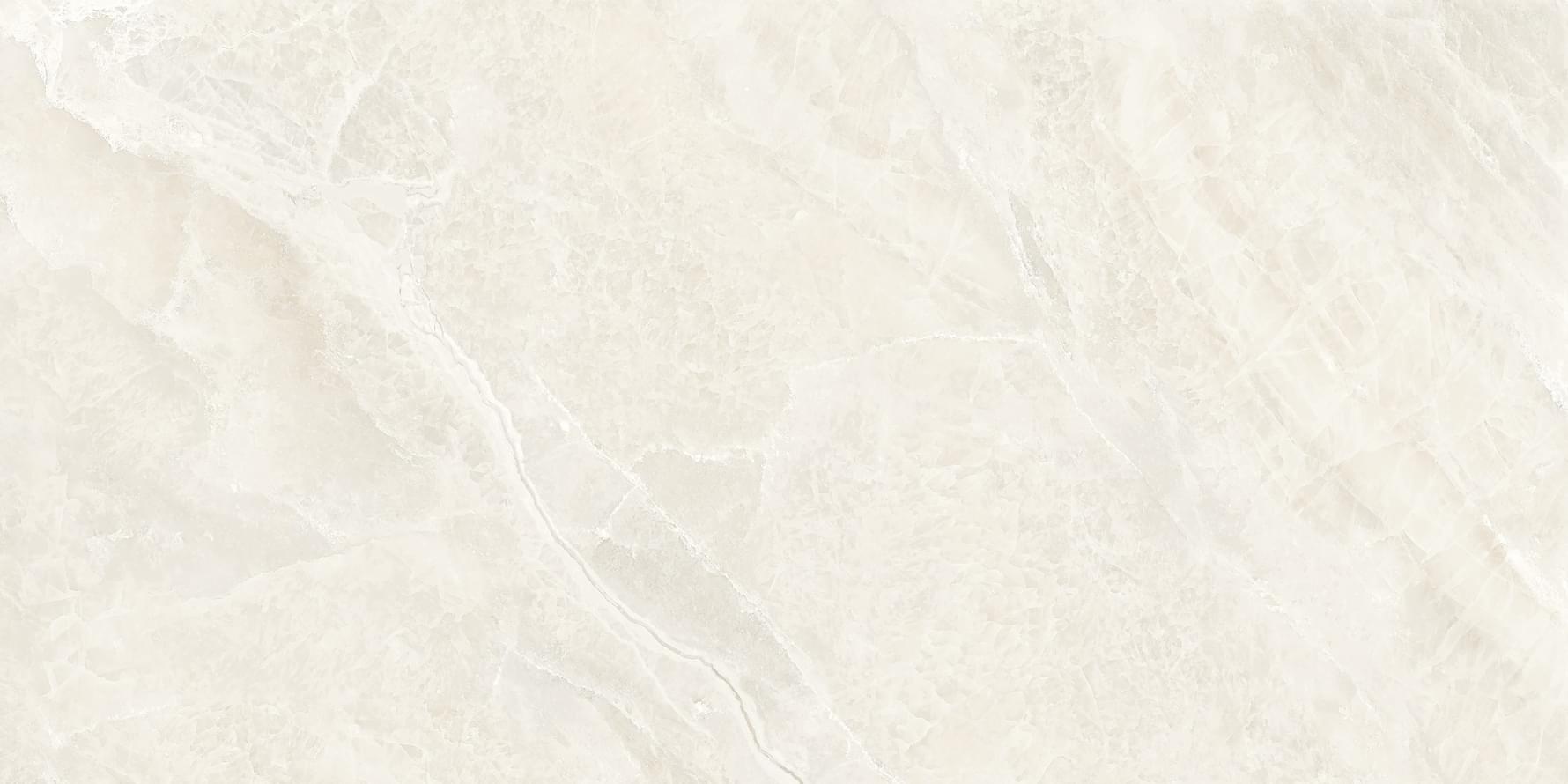 Плитка Staro Bogema Lumina Grey Satin 60x120 см, поверхность полуматовая
