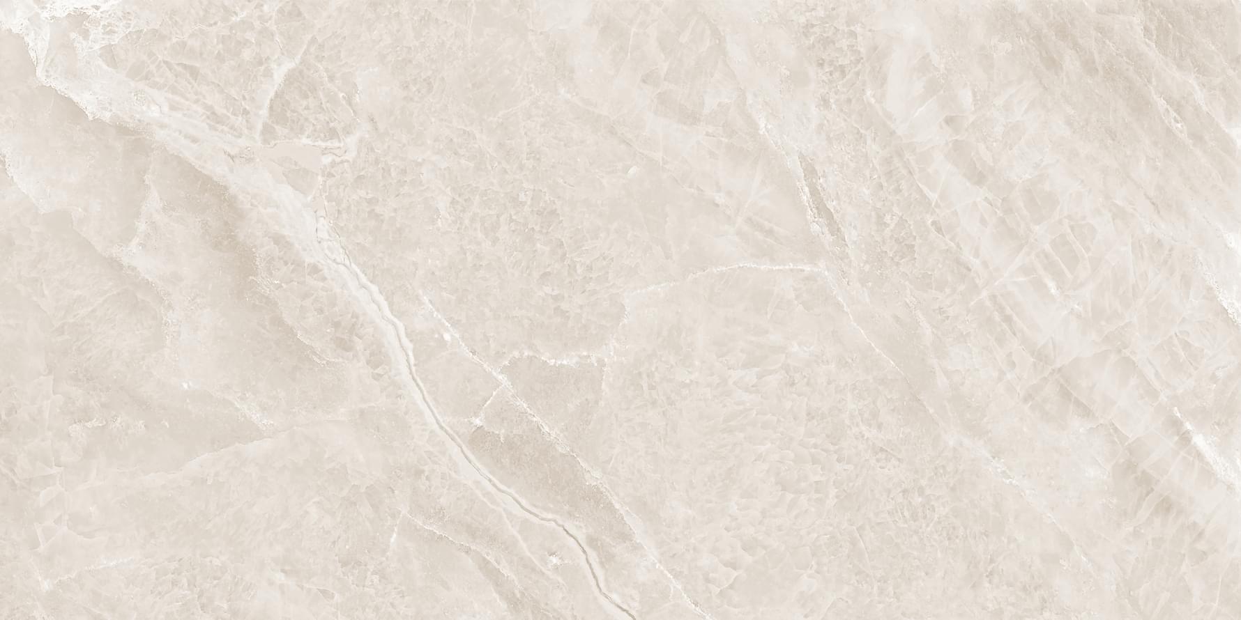 Плитка Staro Bogema Lumina Umber Satin 60x120 см, поверхность полуматовая