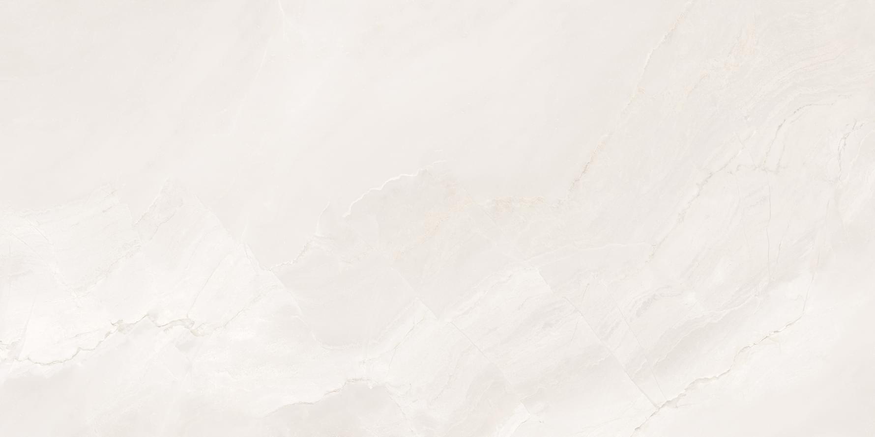 Плитка Staro Bogema Stellar Bloom Satin 60x120 см, поверхность полуматовая