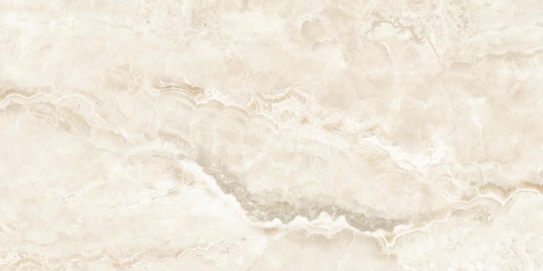 Плитка Staro Bogema Toscana Satin 60x120 см, поверхность полуматовая
