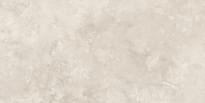 Плитка Staro Bogema Travertin Noce Satin 60x120 см, поверхность полуматовая