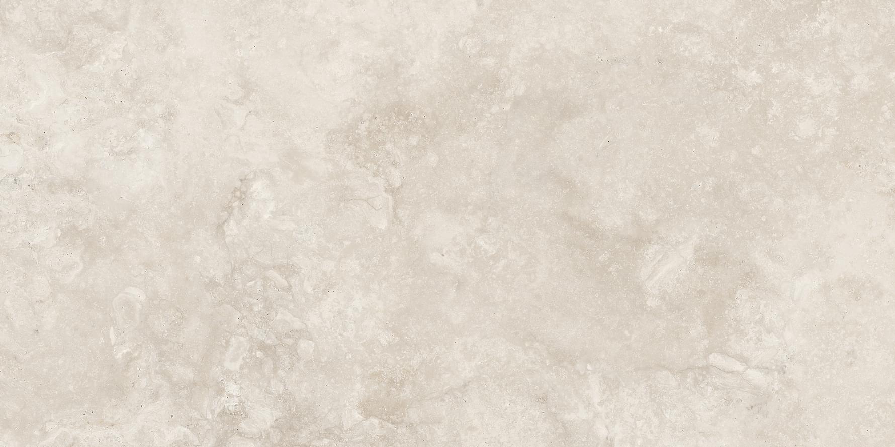 Плитка Staro Bogema Travertin Noce Satin 60x120 см, поверхность полуматовая