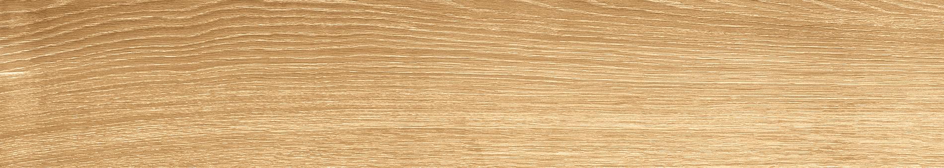 Плитка Staro Bosco Rivoli Carving 20x120 см, поверхность матовая, рельефная