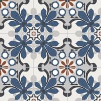 Плитка Staro Carpets Pre-cut Antares 60x60 см, поверхность матовая
