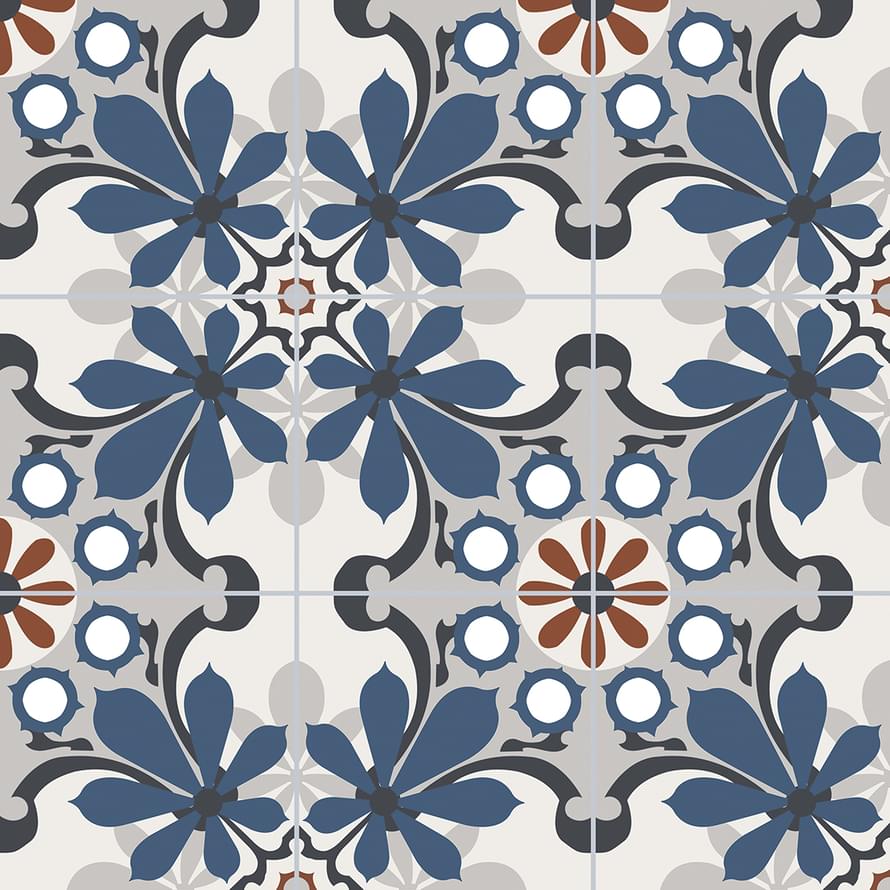Staro Carpets Pre-cut Antares 60x60 Staro Carpets Pre-cut Antares 60x60