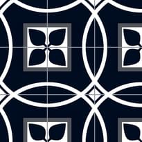 Плитка Staro Carpets Pre-cut Chester 60x60 см, поверхность матовая