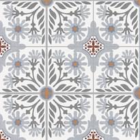 Плитка Staro Carpets Pre-cut Firenze 60x60 см, поверхность матовая