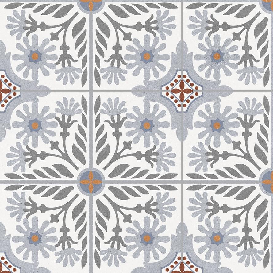 Staro Carpets Pre-cut Firenze 60x60 Staro Carpets Pre-cut Firenze 60x60