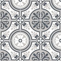 Плитка Staro Carpets Pre-cut Oxford 60x60 см, поверхность матовая