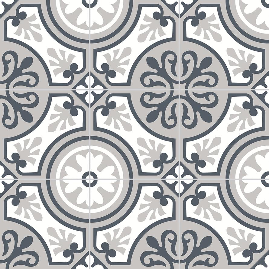 Staro Carpets Pre-cut Oxford 60x60 Staro Carpets Pre-cut Oxford 60x60