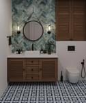 плитка фабрики Staro коллекция Carpets