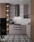 плитка фабрики Staro коллекция Carpets