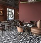 плитка фабрики Staro коллекция Carpets