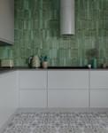 плитка фабрики Staro коллекция Carpets