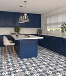плитка фабрики Staro коллекция Carpets