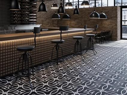 фабрика Staro коллекция Carpets