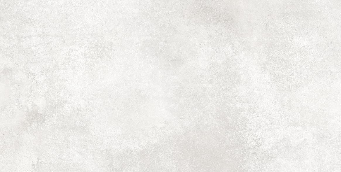 Плитка Staro Concreto Altair Bianco Sugar 60x120 см, поверхность полуполированная, рельефная