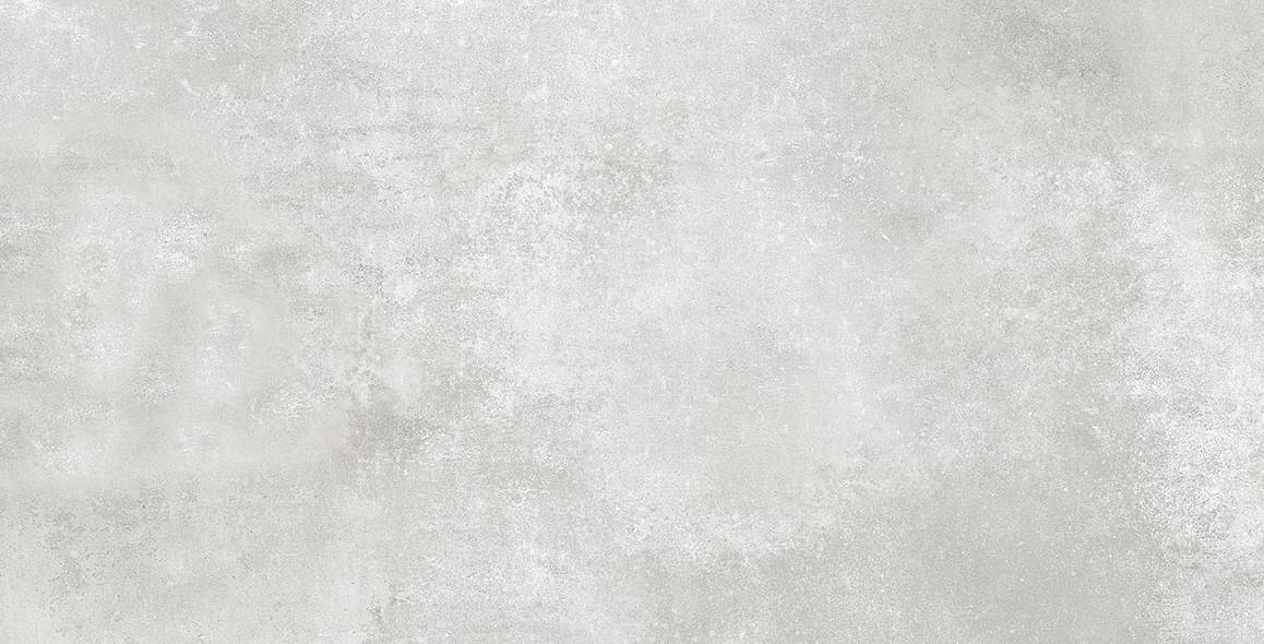 Плитка Staro Concreto Altair Grey Sugar 60x120 см, поверхность полуполированная, рельефная