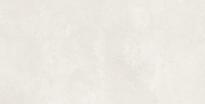 Плитка Staro Concreto Blanco 60x120 см, поверхность матовая