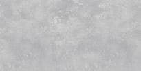 Плитка Staro Concreto Gris 60x120 см, поверхность матовая