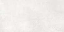 Плитка Staro Concreto Polar 60x120 см, поверхность матовая