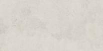 Плитка Staro Concreto Rusty 60x120 см, поверхность матовая
