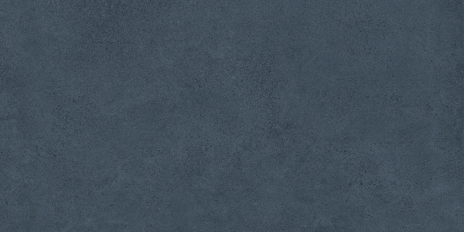 Плитка Staro Concreto Urban Concrete Cobalt Relief Matt 60x120 см, поверхность матовая, рельефная