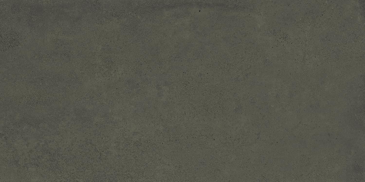 Плитка Staro Concreto Urban Concrete Green Mist Relief Matt 60x120 см, поверхность матовая, рельефная