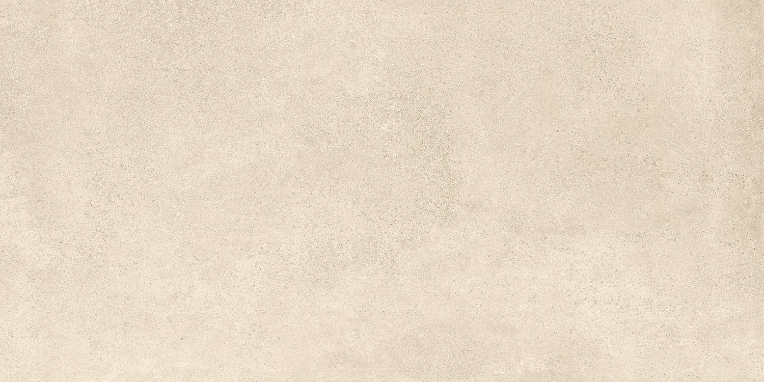 Плитка Staro Concreto Urban Concrete Sand Relief Matt 60x120 см, поверхность матовая, рельефная