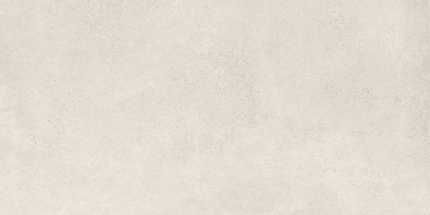 Плитка Staro Concreto Urban Concrete Stream Relief Matt 60x120 см, поверхность матовая, рельефная