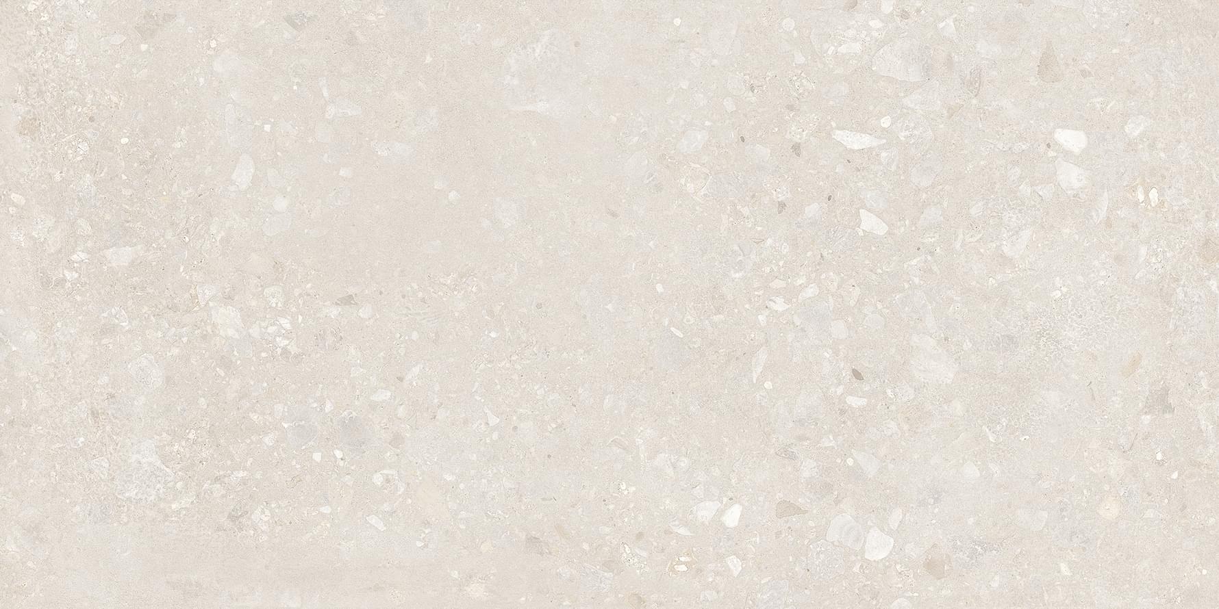 Плитка Staro Dolomites Lythos Matt Carving 60x120 см, поверхность матовая, рельефная
