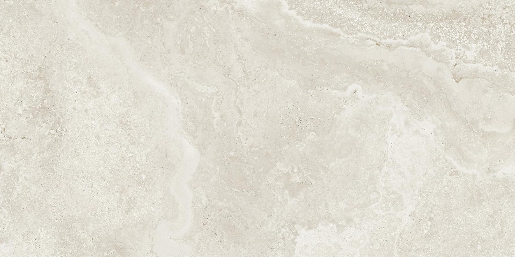 Плитка Staro Dolomites Magic Gold Sugar Matt 60x120 см, поверхность матовая