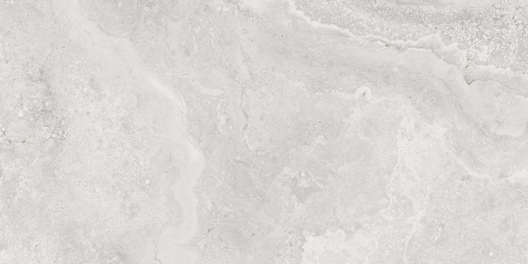 Плитка Staro Dolomites Magic Silver Sugar Matt 60x120 см, поверхность матовая