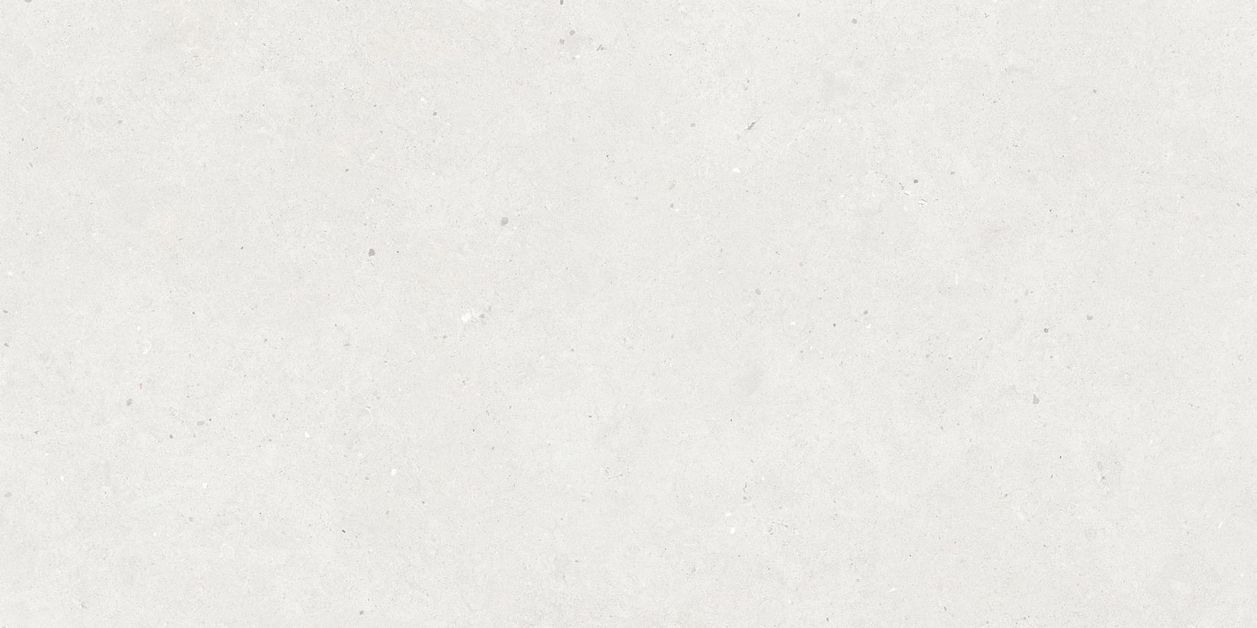 Плитка Staro Dolomites Pluton Matt Carving 60x120 см, поверхность матовая, рельефная