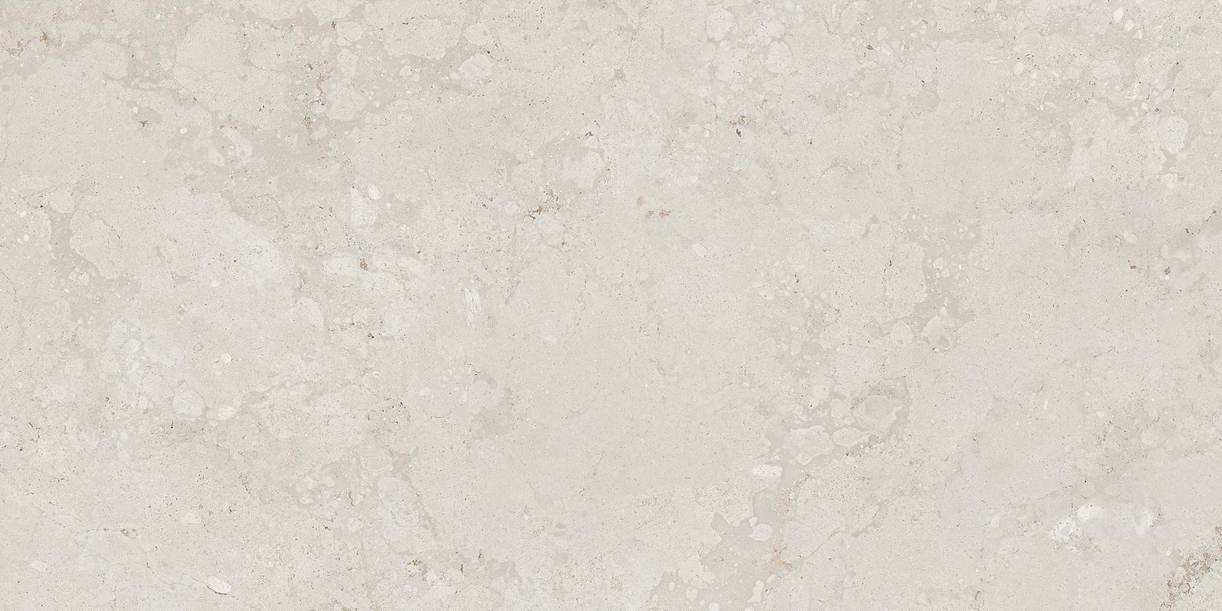 Плитка Staro Dolomites Riverstone Matt Carving 60x120 см, поверхность матовая, рельефная